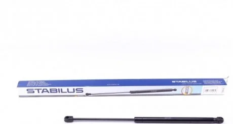 Амортизатор кришки STABILUS 016687