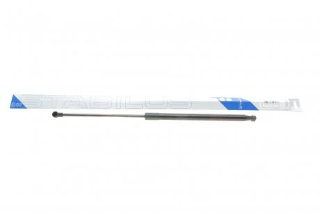 Амортизатор кришки STABILUS 016723