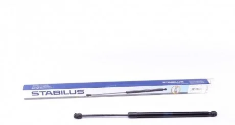 Амортизатор крышки STABILUS 016767