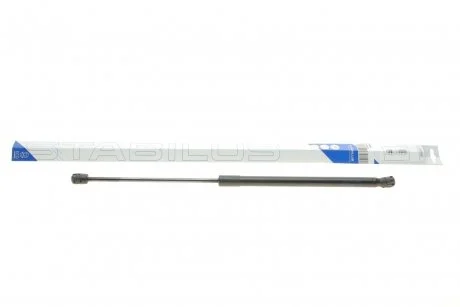 Газовая пружина, крышка багажник STABILUS 016990