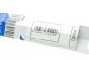 Газова пружина, кришка багажника STABILUS 016990 (фото 7)