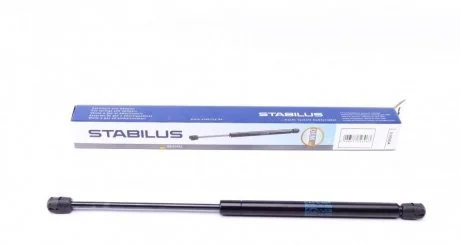 Амортизатор крышки STABILUS 016994