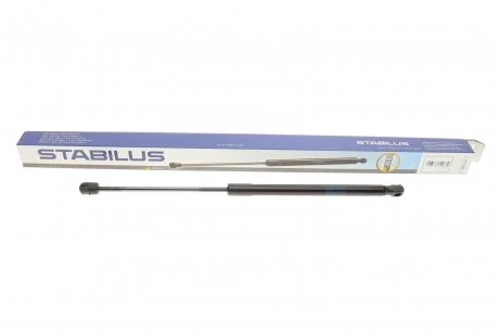 Амортизатор крышки STABILUS 017203