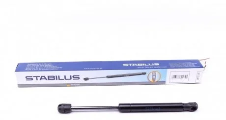 Амортизатор кришки STABILUS 017247