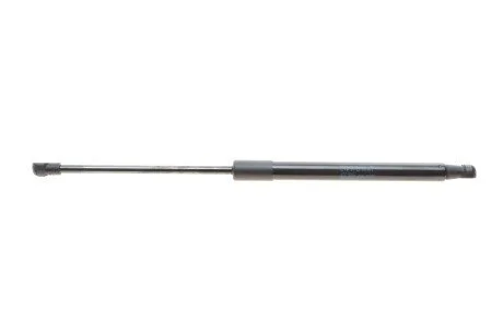 Амортизатор кришки STABILUS 017448