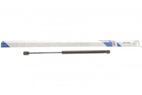 Газова пружина, кришка багажника STABILUS 017609