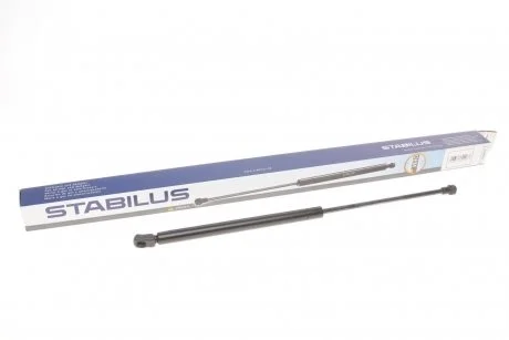 Амортизатор кришки STABILUS 018376