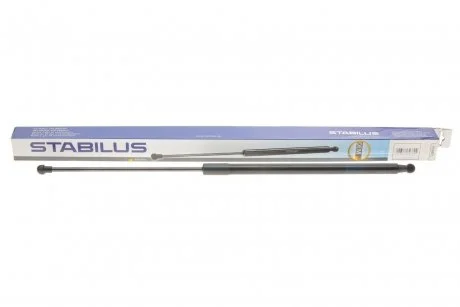 Амортизатор кришки STABILUS 018471