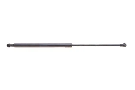 Амортизатор кришки STABILUS 020594
