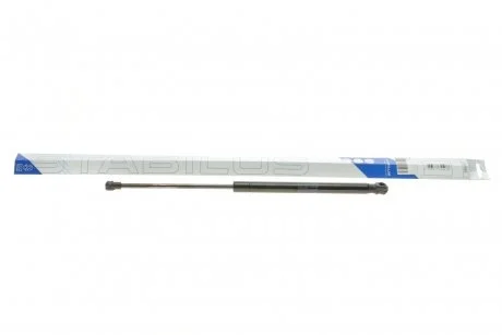 Газова пружина, кришка багажника STABILUS 022929