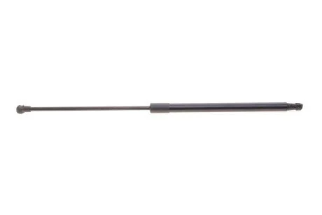 Амортизатор стекла STABILUS 023886