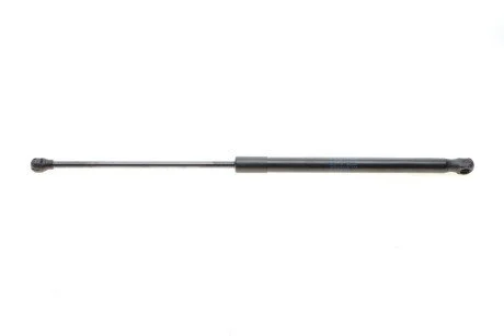 Амортизатор кришки STABILUS 023902