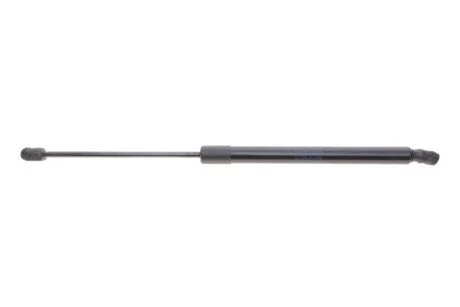 Амортизатор кришки STABILUS 024284