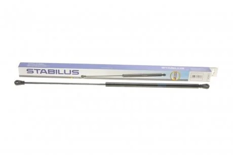 Амортизатор капота STABILUS 024339