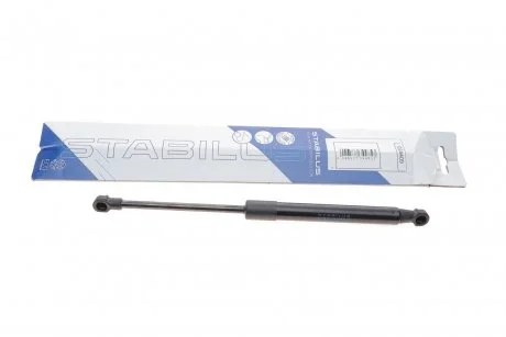 Газова пружина, капот STABILUS 024409