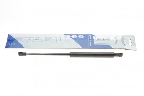 Амортизатор капота STABILUS 0244HW