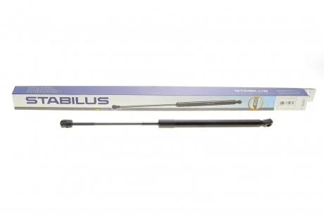 Амортизатор крышки STABILUS 024559