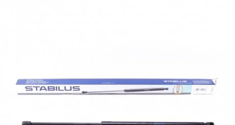 Амортизатор кришки STABILUS 026247