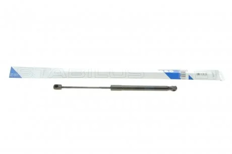 Газовая пружина, крышка багажник STABILUS 030769