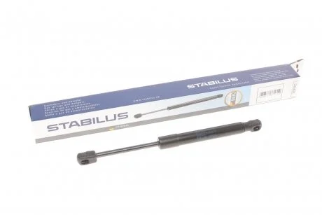 Амортизатор кришки STABILUS 032436
