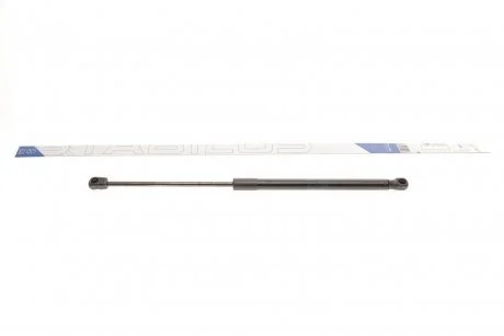 Газова пружина, кришка багажника STABILUS 033839