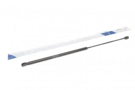 Амортизатор кришки STABILUS 0421VG