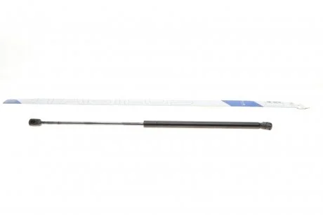 Амортизатор кришки STABILUS 042782