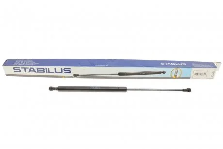 Амортизатор капота STABILUS 0592PD