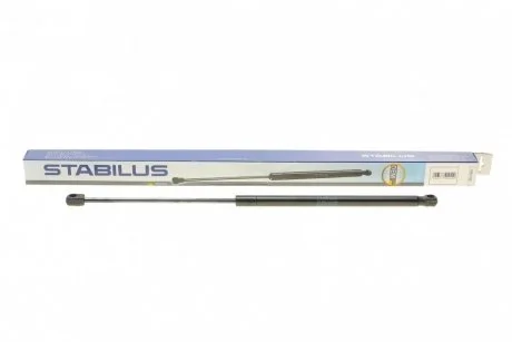 Амортизатор кришки STABILUS 060708
