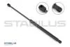 STABILUS Амортизатор багажника, F=330N, L=49.5см, H=18.8см 0746VC
