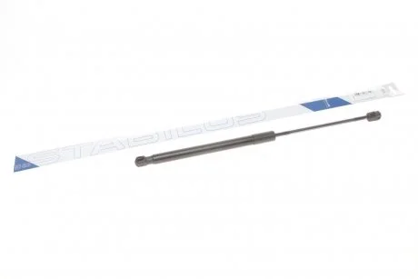 Амортизатор кришки STABILUS 0756VX