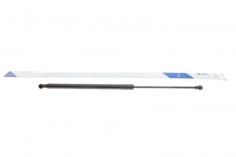 Амортизатор кришки STABILUS 0762VK