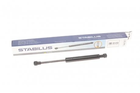 Амортизатор кришки STABILUS 0813MK