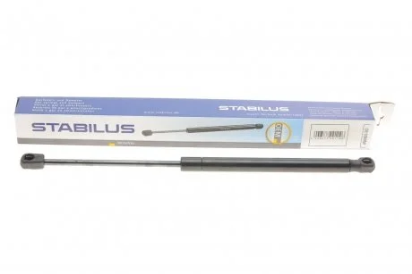 Амортизатор крышки STABILUS 0818MM
