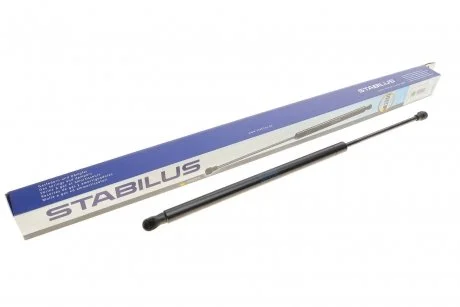 Амортизатор крышки STABILUS 1036VW