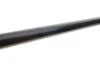 Амортизатор крышки STABILUS 1036VW (фото 7)
