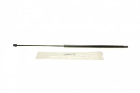 Амортизатор крышки STABILUS 105409