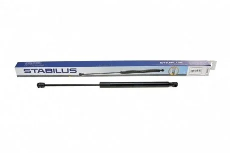 Амортизатор крышки STABILUS 106389