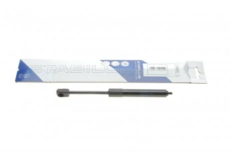 Газова пружина STABILUS 108059