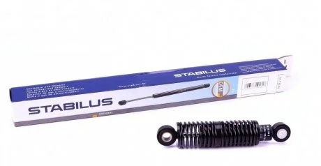 Амортизатор натягувача STABILUS 1111QS