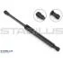 STABILUS Амортизатор багажника, F=420N, L=27.15см, H=7.75см 1128SX