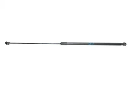 Амортизатор капота STABILUS 113559