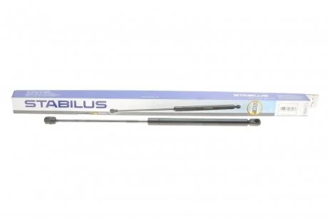 Амортизатор кришки STABILUS 1152RM