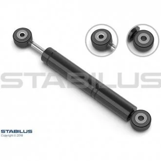 Амортизатор натяжителя STABILUS 1177DE