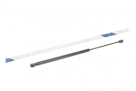 Амортизатор кришки STABILUS 1308PG