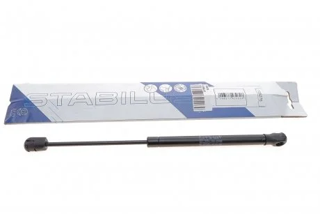 Газовая пружина, капот STABILUS 135276