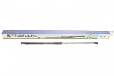 Газова пружина STABILUS 136715