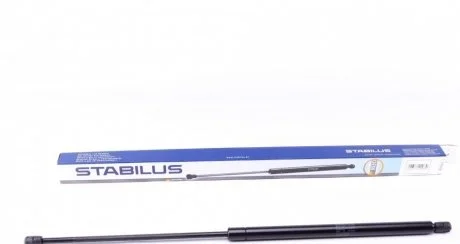 Амортизатор кришки STABILUS 141250