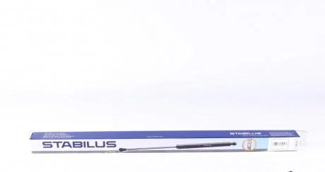 Амортизатор кришки STABILUS 141989