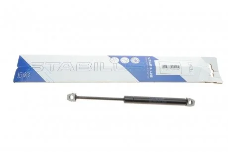 Амортизатор крышки STABILUS 1577BL